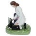 Royal Doulton Town Veterinary Classics Figurine HN4651 image