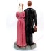 Royal Doulton The Civilian Wedding Prestige Collection Figurine HN5022 image
