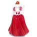 Royal Doulton Queen Elizabeth 1 Queens of the Realm Figurine HN3099 image
