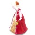 Royal Doulton Queen Elizabeth 1 Queens of the Realm Figurine HN3099 image