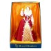 Royal Doulton Queen Elizabeth 1 Queens of the Realm Figurine HN3099 image