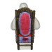Royal Doulton The Judge Classics Figurine HN2443 image