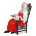 Royal Doulton The Judge Classics Figurine HN2443 image
