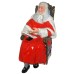Royal Doulton The Judge Classics Figurine HN2443 image