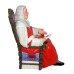 Royal Doulton The Judge Classics Figurine HN2443 image