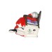 Royal Doulton The Judge Classics Figurine HN2443 image