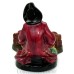 Royal Doulton In The Stocks Classics Figurine HN2163 image