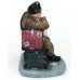 Royal Doulton 730 Days Prestige Nostalgia Figurine HN4820 image