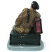 Royal Doulton 730 Days Prestige Nostalgia Figurine HN4820 image