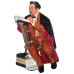 Royal Doulton The Professor Classics Character Figurine HN2281 image