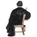 Royal Doulton The Professor Classics Character Figurine HN2281 image