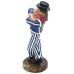 Royal Doulton The Hornpipe Classics Figurine HN2161 Royal Doulton, Royal Doulton Classic Figurines, Figurines & Collectables, Royal Doulton, Pre Owned image