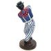 Royal Doulton The Hornpipe Classics Figurine HN2161 Royal Doulton, Royal Doulton Classic Figurines, Figurines & Collectables, Royal Doulton, Pre Owned image