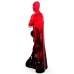 Royal Doulton The Genie Flambe Classic Character Figurine HN2999 image