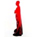 Royal Doulton The Genie Flambe Classic Character Figurine HN2999 image