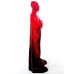 Royal Doulton The Genie Flambe Classic Character Figurine HN2999 image