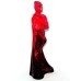 Royal Doulton The Genie Flambe Classic Character Figurine HN2999 image