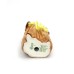 Royal Doulton Ibrahim Classics Figurine HN2095 image