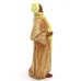 Royal Doulton Ibrahim Classics Figurine HN2095 image