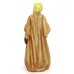 Royal Doulton Ibrahim Classics Figurine HN2095 image
