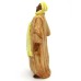 Royal Doulton Ibrahim Classics Figurine HN2095 image