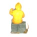 Royal Doulton The Boatman Sea Character`s Figurine HN2417 Royal Doulton, Royal Doulton Classic Figurines, Figurines & Collectables, Royal Doulton, Royal Doulton, Pre Owned image