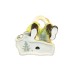 Royal Doulton The Boatman Sea Character`s Figurine HN2417 Royal Doulton, Royal Doulton Classic Figurines, Figurines & Collectables, Royal Doulton, Royal Doulton, Pre Owned image
