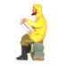 Royal Doulton The Boatman Sea Character`s Figurine HN2417 Royal Doulton, Royal Doulton Classic Figurines, Figurines & Collectables, Royal Doulton, Royal Doulton, Pre Owned image