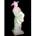 Royal Doulton The Jester (Parian) Classic Character Figurine HN3922 image