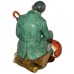 Royal Doulton The Master Classic Figurine HN2325 Royal Doulton, Royal Doulton Classic Figurines, Figurines & Collectables, Royal Doulton, Royal Doulton, Pre Owned image