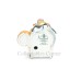 Royal Doulton Embroidering Classics Figurine HN2855 image
