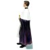 Royal Doulton H.R.H. The Prince of Wales Prestige Figurine HN2883 Royal Doulton, Royal Doulton Prestige, Figurines & Collectables, Royal Doulton, Royal Doulton, Pre Owned image