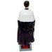 Royal Doulton H.R.H. The Prince of Wales Prestige Figurine HN2883 Royal Doulton, Royal Doulton Prestige, Figurines & Collectables, Royal Doulton, Royal Doulton, Pre Owned image