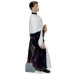Royal Doulton H.R.H. The Prince of Wales Prestige Figurine HN2883 Royal Doulton, Royal Doulton Prestige, Figurines & Collectables, Royal Doulton, Royal Doulton, Pre Owned image