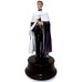 Royal Doulton H.R.H. The Prince of Wales Prestige Figurine HN2883 Royal Doulton, Royal Doulton Prestige, Figurines & Collectables, Royal Doulton, Royal Doulton, Pre Owned image