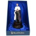 Royal Doulton H.R.H. The Prince of Wales Prestige Figurine HN2883 Royal Doulton, Royal Doulton Prestige, Figurines & Collectables, Royal Doulton, Royal Doulton, Pre Owned image