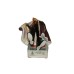 Royal Doulton H.R.H. The Prince of Wales Prestige Figurine HN2883 Royal Doulton, Royal Doulton Prestige, Figurines & Collectables, Royal Doulton, Royal Doulton, Pre Owned image
