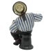 Royal Doulton The Jolly Sailor Classics Figurine HN2172 Royal Doulton, Royal Doulton Classic Figurines, Figurines & Collectables, Royal Doulton, Royal Doulton, Pre Owned image