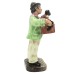 Royal Doulton Organ Grinder Classics Figurine HN2173 image