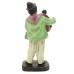 Royal Doulton Organ Grinder Classics Figurine HN2173 image