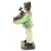 Royal Doulton Organ Grinder Classics Figurine HN2173 image