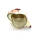 Royal Doulton The Clown White Haired Large Character Toby Jug D6322 Royal Doulton Character Toby Jugs, Figurines & Collectables, Royal Doulton, Royal Doulton, Pre Owned image