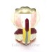 Royal Doulton The Clown White Haired Large Character Toby Jug D6322 Royal Doulton Character Toby Jugs, Figurines & Collectables, Royal Doulton, Royal Doulton, Pre Owned image