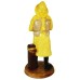 Royal Doulton The Lifeboat Man Sea Character`s Figurine HN4570 image