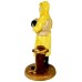 Royal Doulton The Lifeboat Man Sea Character`s Figurine HN4570 image