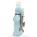 Royal Doulton Good Friends Classics Figurine HN2783 image