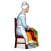 Royal Doulton Eventide Classic Figurine HN2814 image