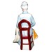 Royal Doulton Eventide Classic Figurine HN2814 image