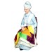 Royal Doulton Eventide Classic Figurine HN2814 image
