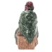 Royal Doulton Fortune Teller Classics Figurine HN2159 image